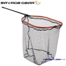 Подсак Savage Gear Twist Fold Net 